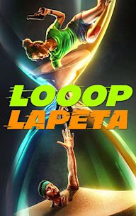 Looop Lapeta