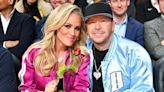 Jenny McCarthy Says She Prayed for a Man Who Was Not 'Half-Baked' Before Meeting Husband Donnie Wahlberg