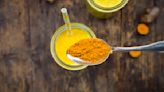 Does Turmeric Help You Lose Weight? Yes — And So Much More, Conclude Top Doctors