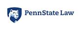 Penn State Law