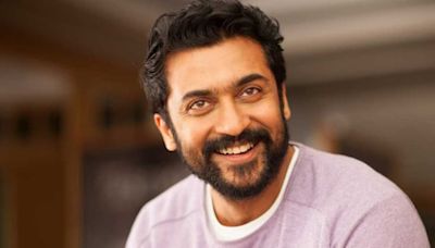 Kaithi 2: Not Suriya, But This Star Hero To Be Part Of Karthi’s Film?