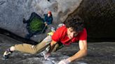 Por qué el rocódromo ha ganado la partida: el viaje de la escalada desde lo salvaje hacia lo aséptico