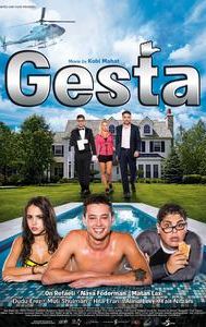 Gesta