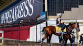 Preakness: How to watch, the favorites and what to expect in the second leg of the Triple Crown