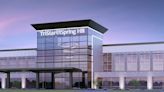 Spring Hill Tomorrow appoints co-chairs to support $250 million TriStar hospital