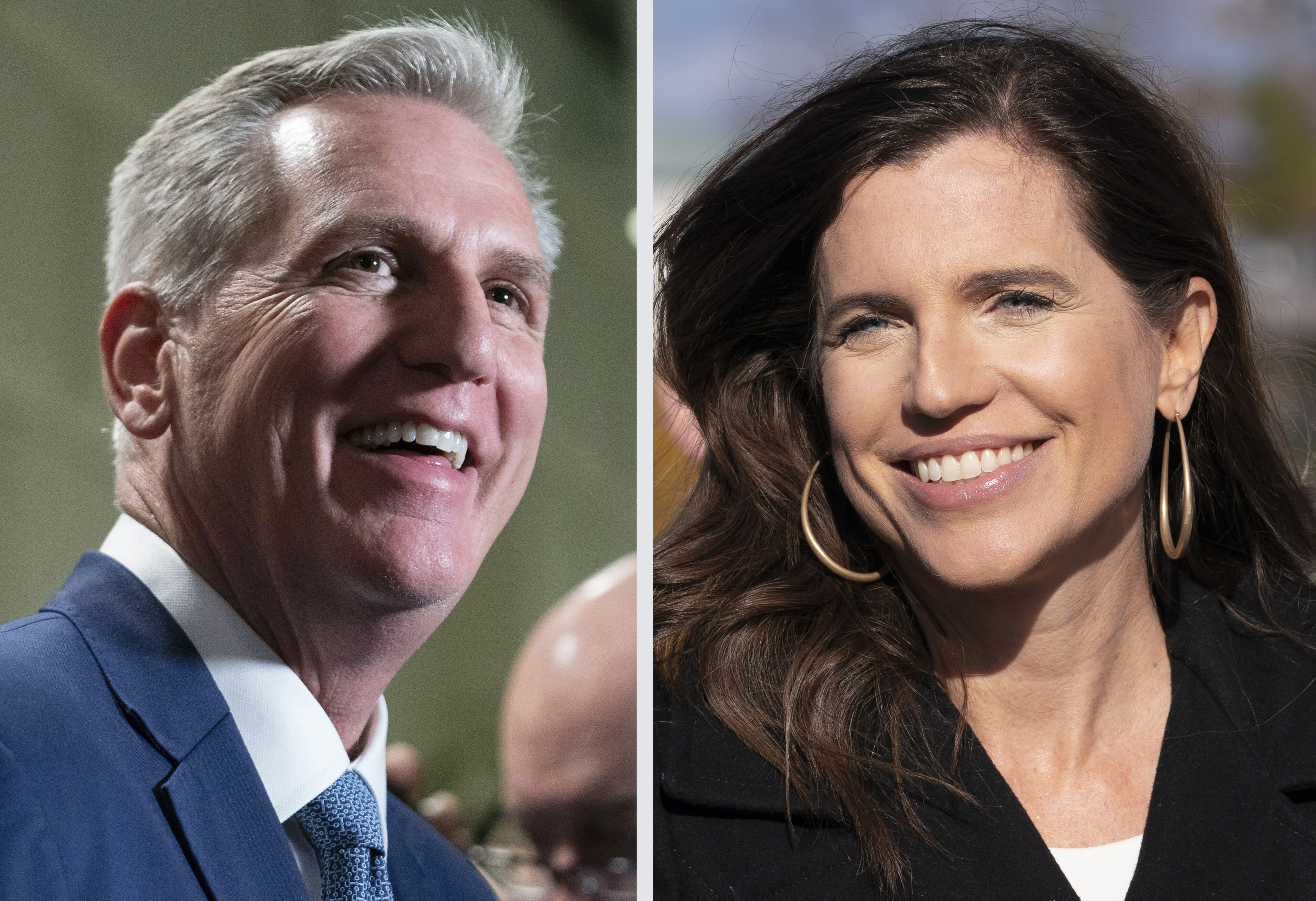 AP Decision Notes: What to expect in South Carolina's state primaries