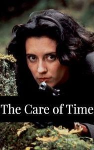 The Care of Time