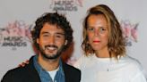 Jérémy Frérot se confie sur sa relation avec Laure Manaudou depuis leur rupture : "Ce n'est pas parce que les gens se séparent que..."