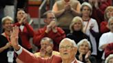 Lefty Driesell, who coached Davidson into national prominence, dead at 92