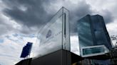 ECB could take action against firms in bond portfolio in climate fight