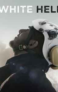 The White Helmets