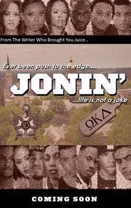 Jonin' | Comedy, Drama