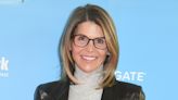 Why Lori Loughlin Says She's "Grateful" 5 Years After College Scandal