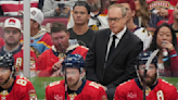 Florida Panthers Need To Contain Connor McDavid To Win Stanley Cup Finals | Deadspin.com