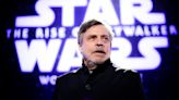 Star Wars Actor Mark Hamill Lends Voice To Ukrainian Air-Raid Alert App