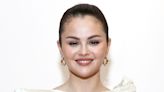 Why Selena Gomez "Felt Freedom" After Sharing Her Mental Health Struggles - E! Online