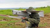 Advierten que Ucrania necesita sistemas de defensas aéreas para contrarrestar la amenaza de los drones de reconocimiento rusos