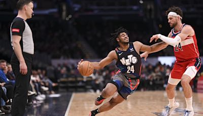 Is Cam Thomas Untouchable for the Brooklyn Nets?