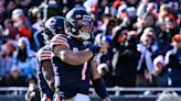 Bears 2023 schedule: Game-by-game with predictions