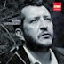 Thomas Adès: Anthology