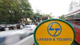 L&T's shares rally on reports of order win worth $4 bn from Saudi Aramco