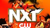 WWE’s NXT to Move From USA Network to CW in New Rights Deal