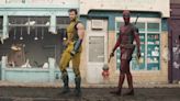 Deadpool & Wolverine Box Office Collection Day 1: Ryan Reynolds & Hugh Jackman Starrer Records A Smashing Start