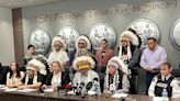 James Smith Cree Nation chiefs, other leaders speak about inquest into stabbing massacre