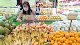 China blocks some Taiwan imports but avoids chip disruptions