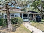 704B Plymouth Dr, Lakewood NJ 08701