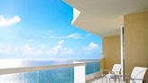 Este lujoso hotel en Sunny Isles es el mejor del país ¿Por qué?