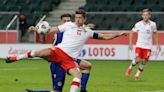 Lewandowski, pilar de las ilusiones de Polonia en el Mundial