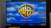 Warner Bros stock analysis: WBD could tank to $5 soon | Invezz