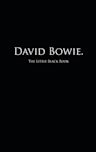 David Bowie.: The Little Black Book