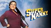 Supernanny (2005) Season 1 Streaming: Watch & Stream Online via Amazon Prime Video & Hulu