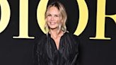 Elle Macpherson Says Getting Sober Helped Her Get to 'Know Myself on a Deeper Level'