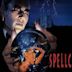 Spellcaster (film)