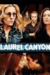 Laurel Canyon (film)