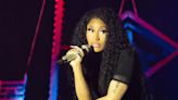 Furious Nicki Minaj fans in Dublin demand refunds after disastrous performance