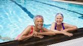 The 5 Best Senior Living Communities in Kansas City With Swimming Pools