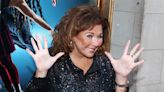 Dance Moms’ Abby Lee Miller Blames ‘the Moms’ From the Series For ‘Ruining’ Her Business