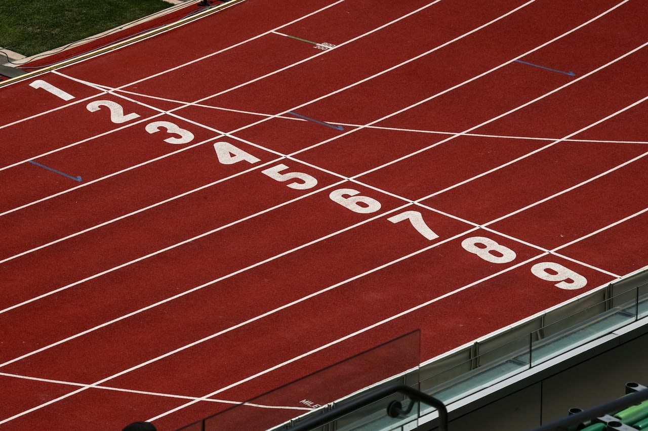 USA track and field Olympic trials, Day 2 free stream: How to watch today | Time, channel