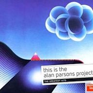 This Is (The Best of the Alan Parsons Project)