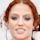 Jess Glynne