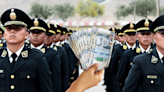 ¡Trabaja para la Policía Nacional del Perú! Ofrecen 50 plazas con sueldos de hasta S/10.000 para distintos profesionales