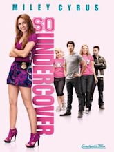 So Undercover