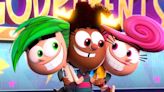 'Los Padrinos Mágicos': Habrá nueva serie animada y ya tenemos el primer tráiler