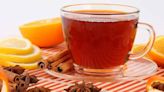 El té que alivia los síntomas del colon irritable y previene la distensión abdominal