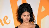 German-American actress Zazie Beetz in images