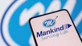 Mankind Pharma to acquire 100% stake in Bharat Serums & Vaccines | Mint